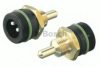 SCANI 367266 Sensor, fuel temperature